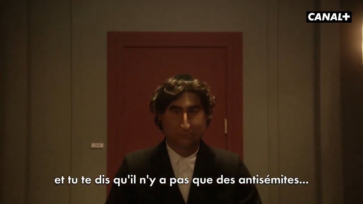La France post-janvier 2015 ?