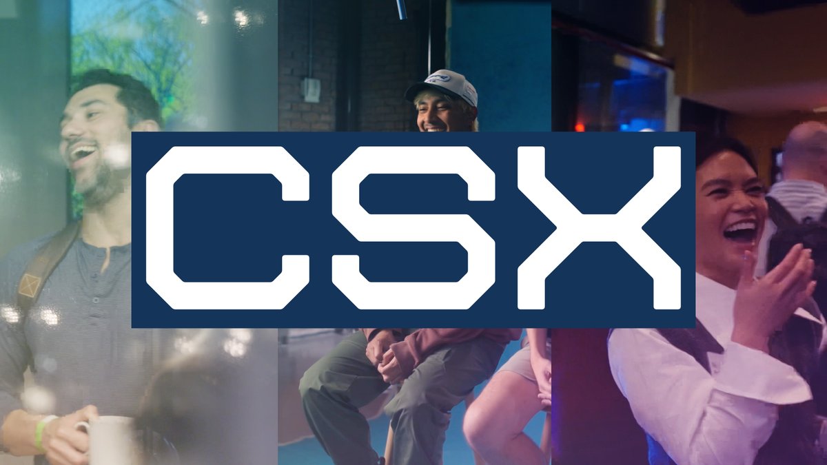 Applications for CSX Spring 2025 are now open! Our Crypto Startup Accelerator (CSX) program provides expert guidance, capital, and resources for founders of early-stage crypto startups. More details about the program: → Will be held in San Francisco 🌁 → Minimum of $500,000 investment → The nine-week, in-person program will start in April and end with a Demo Day in June 📣 → Participants receive hands-on guidance, mentorship, and inspiration from some of the best leaders and operators in crypto today 🫡 → Application will remain open until February 7th 📜 Apply here:
