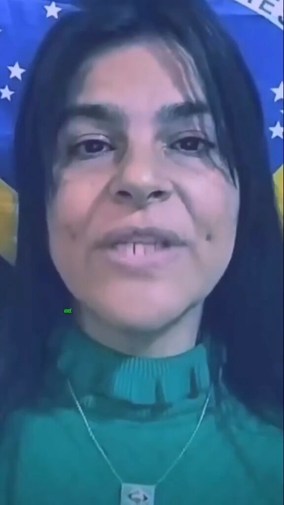 Pesado 🥹🥹🥹🥹🥹