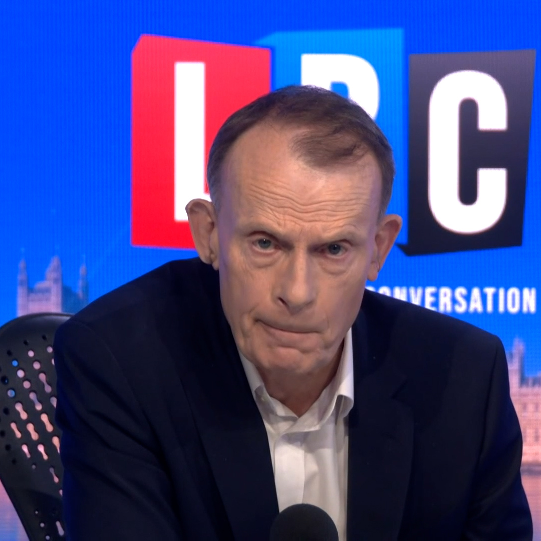 'I've never seen anything like this... it's been absolutely out of this world.' Rotherham grooming gang victim 'Elizabeth' tells ＠AndrewMarr9 that Elon Musk has 'amplified and gotten victims' voices heard'.