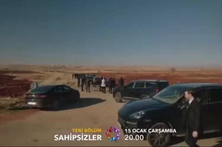 Ne kadar güzel olmuş 🥹🥹 #BurakBerkayAkgül gelmiş 🤍 #Sahipsizler