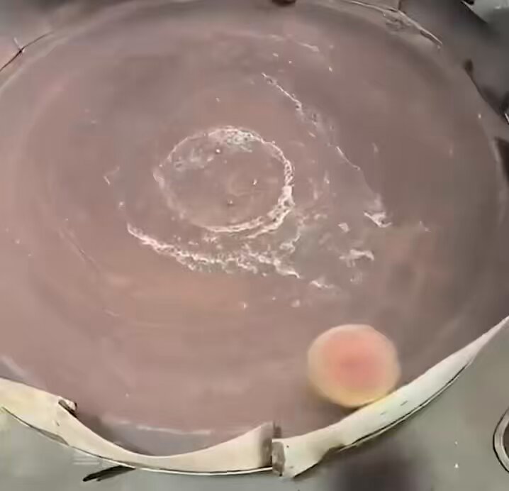sanayi ekipmanları ile beyblade