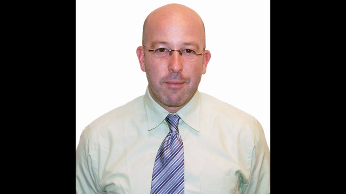 🟩STAT, is one of your columnists, Adam Feuerstein, colluding with hedge funds?⁉️ ➡️In this post I'll do a cursory review of Mr. Feuerstein's possible collusive activities with hedge funds that are purportedly engaged in illegal share price manipulation. A May 2, 2016 article entitled “Is Adam Feuerstein the most feared man in biotech?” in relevant part, states as follows: Adam Feuerstein (Adam Feuerstein ✡️ ) often targets lower profile “small and medium-sized drug companies…” Further, Adam Feuerstein “isn’t shy about stating — without evidence — that companies are intentionally spinning data or hyping anecdotes to goose their stock.” (emphasis added) The article insinuates that Mr. Feuerstein’s articles move the market. The article: ➡️Let’s look at one such company Mr. Feuerstein has targeted and the statements he made, without evidence. Northwest Biotherapeutics, Inc. Symbol: $NWBO Mr. Feuerstein has been writing about $NWBO for over a decade. More recently Mr. Feuerstein released an article and a rash of tweets about $NWBO’s May 10, 2022 release of top-line data. Mr. Feuerstein’s article and tweets can best be summed up in his own words: “20+ years of investigation and a $1B clinical trial that failed to show a benefit for GBM patients.” See Image 1. Yet, a peer reviewed journal article from 73 authors stated the opposite: “In this study, adding DCVax-L to SOC resulted in clinically meaningful and statistically significant extension of survival for patients with both nGBM and rGBM compared with contemporaneous, matched external controls who received SOC alone.” (emphasis added) The peer reviewed journal article: In fact, before the May 10th topline data presentation occurred Mr. Feuerstein stated: “The NYAS symposium talk (now by Dr. Mulholland) will not contain any new data/results from the DCVax phase 3 clinical trial.” See Image 2. The topline data presentation can be found here: The presentation, despite Mr. Feuerstein's statement to the contrary, presented new data. So, what do we have here? $NWBO is about to release their topline data for a nearly 2-decade trial and Mr. Feuerstein is first falsely stating that no new data will be released and secondly, once the data is released, Mr. Feuerstein falsely claims the trial failed. It appears Mr. Feuerstein is trying to get people to not watch the presentation for themselves so he can then put his own spin on the topline data. ➡️What else occurred on May 9th and May 10th other than Mr. Feuerstein’s false and/or misleading article and tweets? We have the largest and one of the largest illegal share price manipulation days on record according to the $NWBO spoofing lawsuit found here: May 9, 2022 ☑️74 spoofing episodes ☑️Baiting Orders: 632,901 “The Baiting Orders successfully induced the entry of sell orders from other market participants, artificially driving down the price of NWBO shares by -2.623% on average.” May 10, 2022 ☑️100 spoofing episodes ☑️Baiting Orders: 2,883,387 “The Baiting Orders successfully induced the entry of sell orders from other market participants, artificially driving down the price of NWBO shares by -11.77% on average.” “Defendants spoofed the market for NWBO shares on both OTC Link LLC and NYSE ARCA Global OTC that day, driving down the price of NWBO shares from a high of $1.73 to a low of $0.3862. This decline of 78% in the price on a day with positive news about the Company was caused, at least in part, by Defendants’ relentless and brazen manipulation of the market for NWBO shares.” ➡️Were Mr. Feuerstein’s article and social media posts designed to give cover to illegal share price manipulation? They were certainly used as cover. The From the defendant market makers’ filing March 20, 2023: “NWBO also omits that on May 10, 2022—a day on which NWBO alleges “the market learned excellent news” about an NWBO clinical trial, and yet its share price suffered a “staggering decline . . . caused by Defendants’ relentless and brazen manipulation,” ¶ 64—an industry commentator published an analysis of NWBO’s trial data, writing that the results of the trial were “the antithesis of what’s required from any effective cancer treatment,” and actually showed that NWBO’s drug “perform[ed] worse than a placebo.”14” “14 Burck Decl. Ex. 5, Adam Feuerstein, It took years, but the failure of Northwest Bio’s brain cancer vaccine is now in the open, STAT News (May 10, 2022), The Court may take judicial notice of press coverage. See supra n.3.” See Image 3. ➡️Is this an isolated incidence of Mr. Feuerstein's article being used as cover for possible illegal share price manipulation or was the timing coincidence? No. A very quick review of Mr. Feuerstein’s articles show he seems to go out of his way to offer cover for allegations of illegal trading by hedge funds. ☑️Mr. Feuerstein calls the alleged $NWBO share price manipulation “conspiracy theories”. [1] ☑️Mr. Feuerstein, in referencing the allegations of naked shorting by hedge funds, states the allegations are “fantastical” and that there is a “non-existent hedge fund wolfpack”. [1] ☑️Here Mr. Feuerstein spends an entire article offering cover for the potential $NWBO shorts. [2] ☑️Here is another article where Mr. Feuerstein offers additional reasons for the “deep plunge in the value of Northwest Bio shares…”[3] ➡️Mr. Feuerstein went on to call $NWBO’s spoofing lawsuit "nonsense". See: Yet, a federal Judge in the Southern District of New York stated the trading in $NWBO stock bears “all these indica of spoofing.” [4] On reason put forth by $NWBO and their lead attorney, Laura Posner, for the extensive illegal share price manipulation is for the purpose of a naked short covering scheme: "And like here, the plaintiff alleged that defendants sought to benefit from their spoofing by obtaining shares at below-market prices in order to cover short positions established through a related alleged scheme of naked short selling." (Emphasis added) [5] ➡️Then we get into Mr. Feuerstein's unusual behavior Here is Mr. Feuerstein leaving a creepy voicemail with a $NWBO retail investor. See Image/video 4. Or how about emailing a university because a real doctor dares question Mr. Feuerstein's false narratives? See: There is more alleged questionable behavior, but you get the picture. ➡️Which begs the question, STAT, have you looked into this alleged behavior? Rick Berke Linda Pizzuti Henry @angusmacaulay alissa ambrose Torie Bosch lclcl Gideon Gil @lisonjoseph Alexander Bois-Spinelli 🏳️‍🌈 Jason Ukman Elaine Chen Allison DeAngelis Matthew Herper pharmalot Eric Boodman Angus Rohan Chen Olivia Goldhill Bob Herman Casey Ross @brittwhitmore STAT [1] [2] [3] [4] [5]