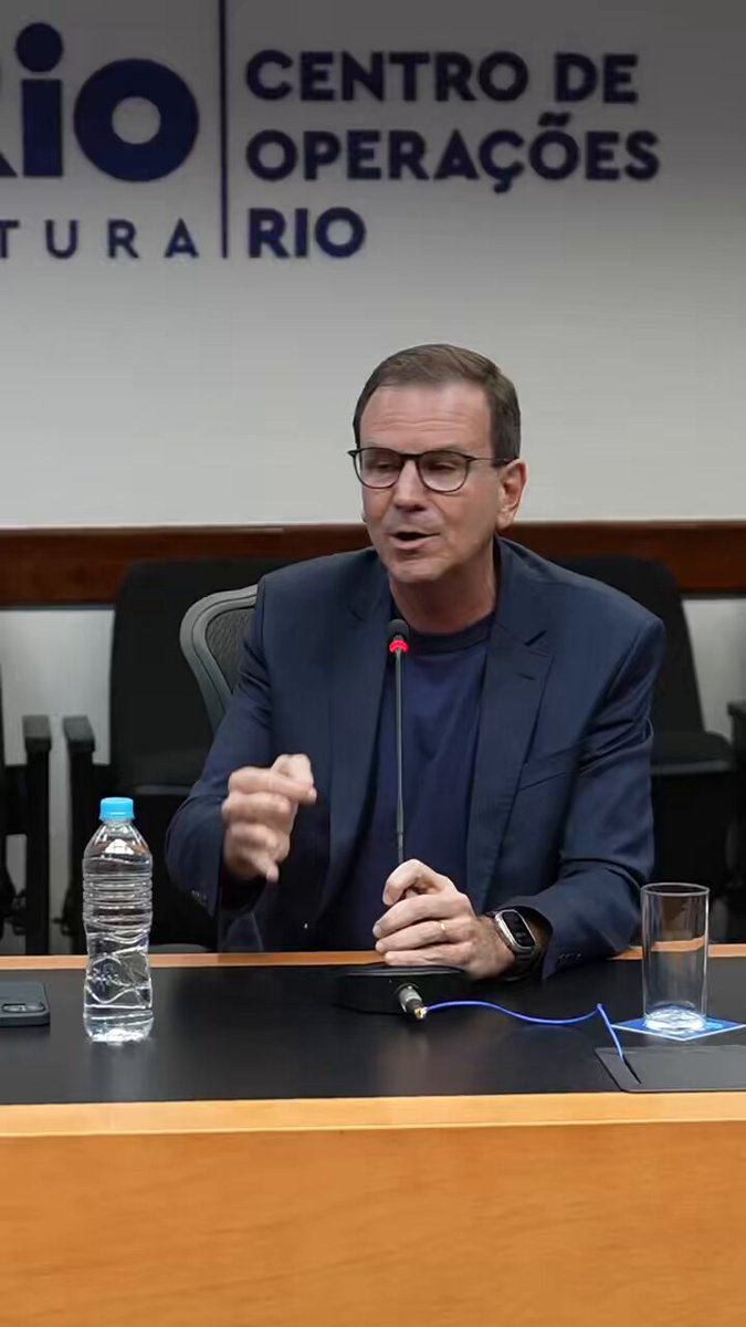 Sobre o Jaé! Quem defende RioCard defende empresário de ônibus e a Caixa Preta dos transportes! Acabou a farra da Fetranspor dona do RioCard!
