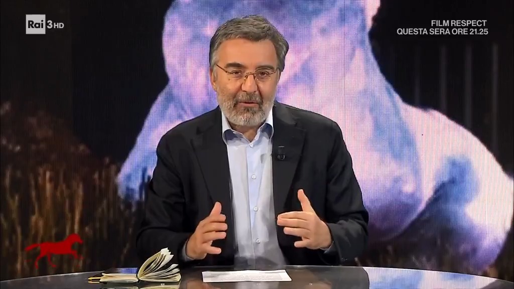Domani ascolteremo Giorgia Meloni in conferenza stampa. Ma a giudicare da questa giornata siamo già oltre il premierato. Siamo già in un'altra forma di potere, e forse di governo, sconosciuta in passato. Intanto ben tornata Cecilia Sala! #ilcavalloelatorre
