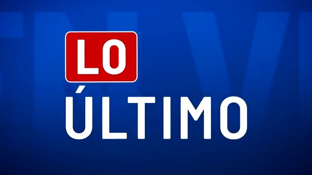 #LoÚltimo | El embajador de Colombia en Caracas, Milton Rengifo, confirma su asistencia a la posesión presidencial en Venezuela. Más en