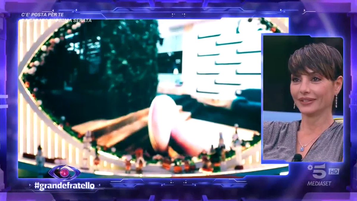 Tra Ilaria, Pamela e Le Monsè la frattura era evidente... ma stiamo per vivere un nuovo confronto 🔥 #GrandeFratello