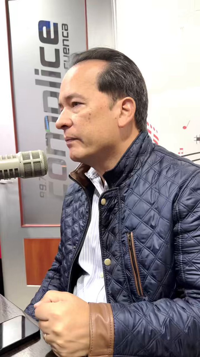 El IVA será manejado por los gobiernos locales, descentralizando competencias y responsabilidades. Cómplice FM #CucalónEsLaSolución #Construye #CambioRadical