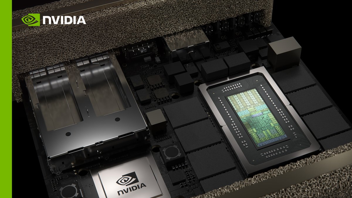 Introducing the NVIDIA Project DIGITS personal AI supercomputer, powered by the GB10 Grace Blackwell Superchip: Project DIGITS enables developers to prototype, fine-tune and inference models locally and seamlessly deploy at scale to the data center or cloud. #CES2025 #NVIDIAGraceBlackwell
