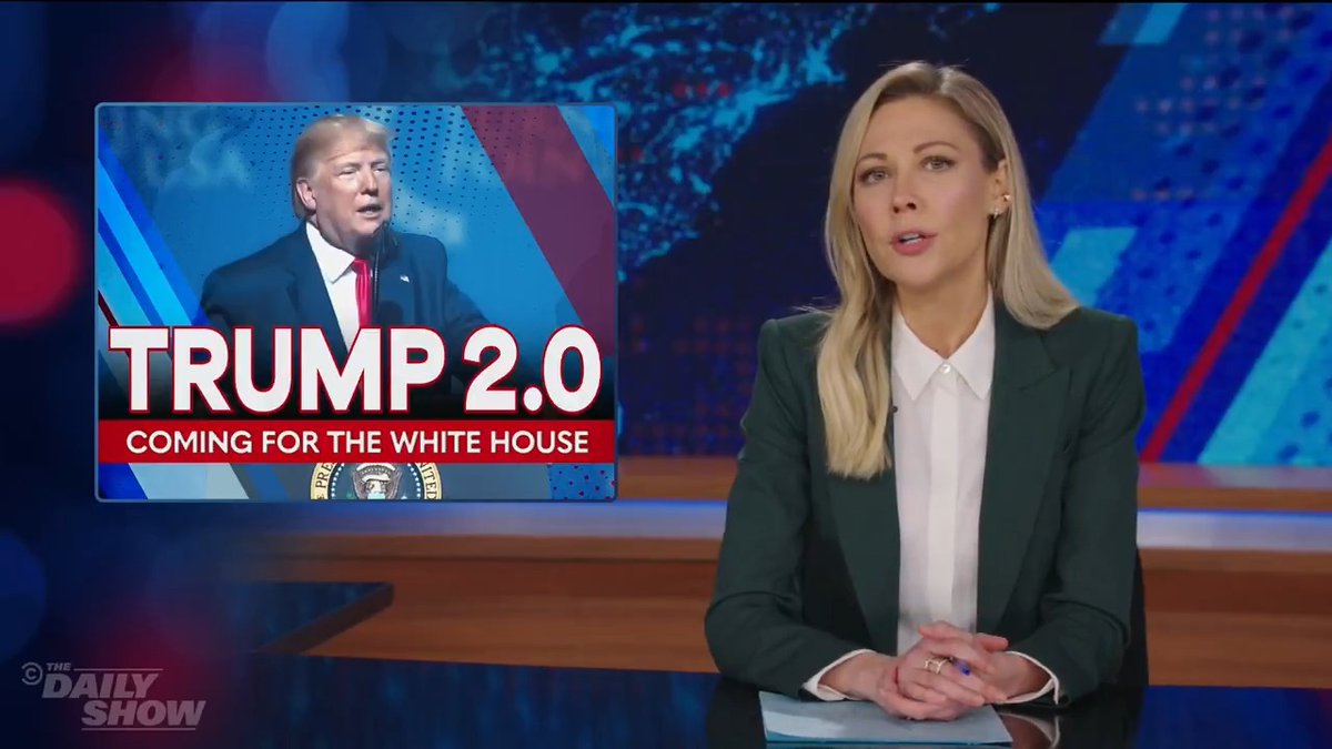 Can you imagine how exhausting it must be for Fox News to treat every one of Trump's dumb ideas like a work of art?
