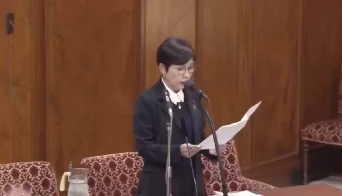 稲田朋美「還付制度について知りませんでした。安倍晋三会長から『ノルマ超過分の還付をやめる』と聞いた時に初めて還付を知りました。還付が不記載になっている事や預り金口座がある事は本件が問題になってから知った。還付の存在も知らず還付が違法だとも思ってなかった」 すっとぼけてんじゃねぇ。