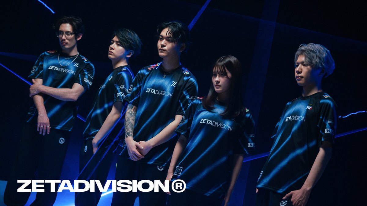 2025 AUTHENTIC JERSEY 1.9 20:00 RELEASE