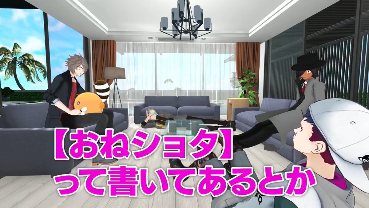【新作動画投稿】 📺おねショタ黒ギャルNTR📺 🔽🔽フルはこちら🔽🔽 つい気になっちゃうワードを出していきたい🔫 #MZM