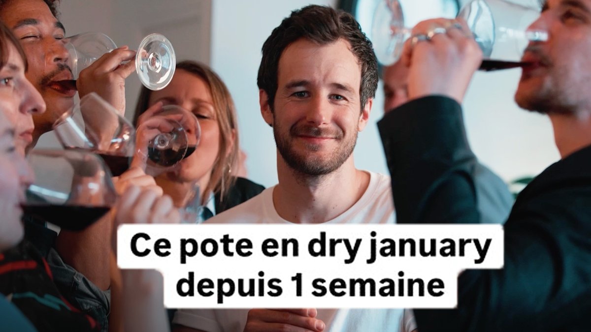 Tout ça pour craquer dans 2 jours (en vrai trop fiers de vous 🫶🏻)