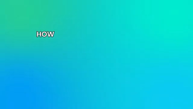 Import Your MetaMask Wallet into Best Wallet! 💎 Manage and trade your MetaMask assets seamlessly within the Best Wallet app. Watch our step-by-step guide now! ✔️ Handle your private key securely ✔️ Importing your wallet step-by-step ✔️ Customizing your imported wallet