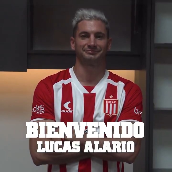 𝐁𝐈𝐄𝐍𝐕𝐄𝐍𝐈𝐃𝐎 𝐏𝐈𝐏𝐀 👊🇦🇹
