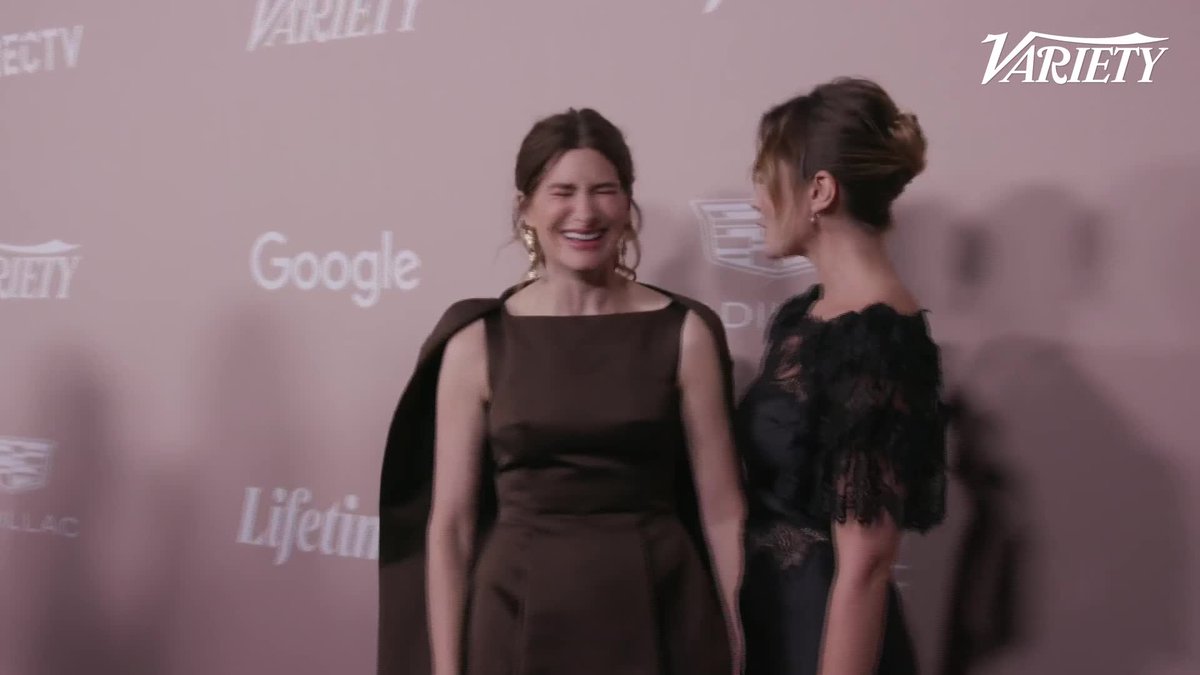 I love them so much 😭
