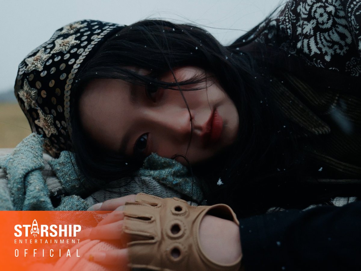IVE THE 3rd EP < ๐ผ๐๐ธ ๐ธ๐๐๐ด๐๐ป๐ > 'REBEL HEART' CONCEPT FILM 'REBEL HEART' RELEASE 2025.01.13 MON 6PM (KST) ALBUM RELEASE 2025.02.03 MON #IVE #์์ด๋ธ #IVE_EMPATHY #REBELHEART #IVE_REBELHEART