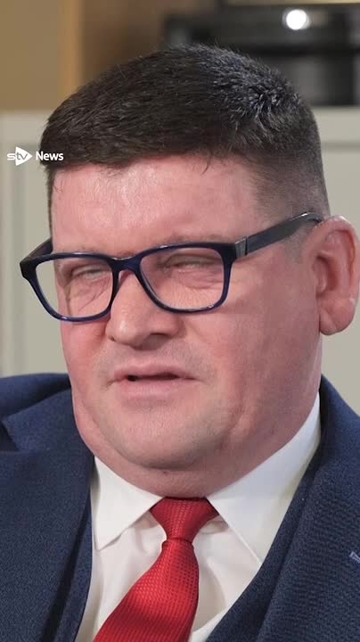 A Romanian grooming gang has been convicted of trafficking and raping ten vulnerable women in Dundee.