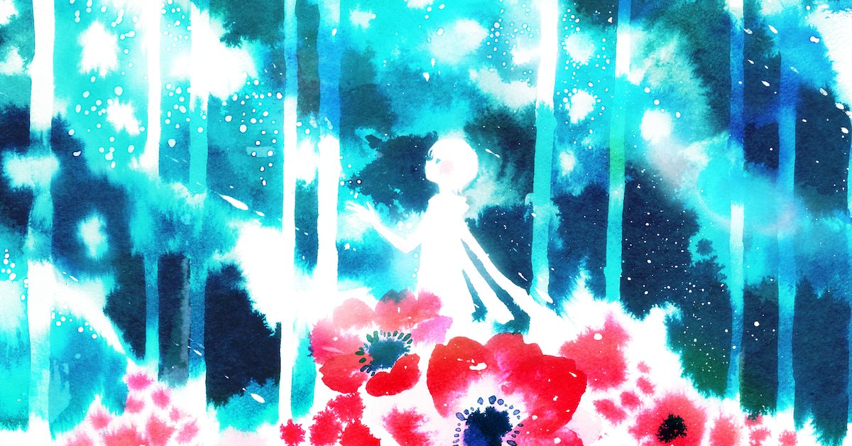 🕊️a fairy tale (Remastered 2025) Available now! 配信ストア一覧| Produce, Music, Vocal & Chorus by Yuria Miyazono Lyrics by tumuri Illustrated by 吉田ヨシツギ Mix by 神灼爺 / kazunari motoki Short PV by @k00yoo #MUSIRISCA