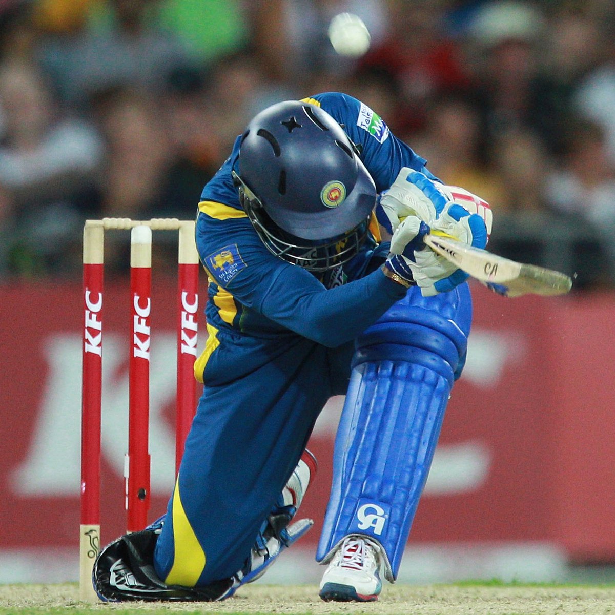 ...It's been more than a decade, and the world is still waiting for something to match this perfection...!!