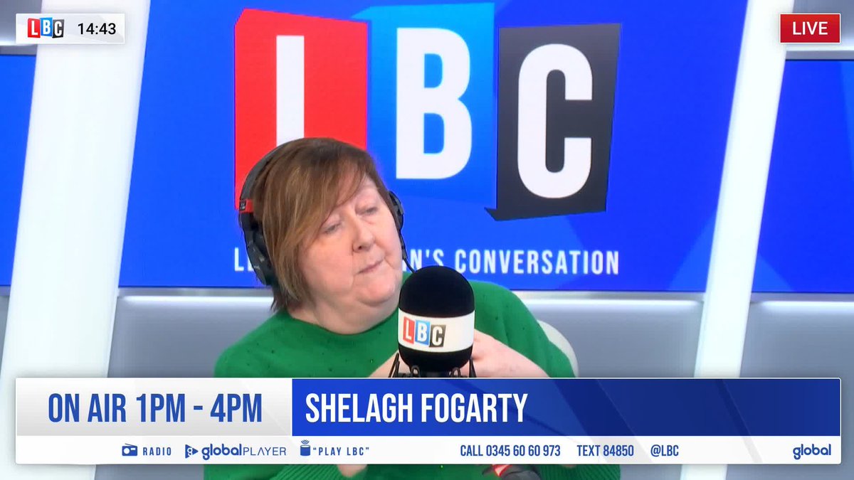 ‘Climate change is making wildfires happen more frequently.’ Climate Scientist Dr Ella Gilbert tells Shelagh Fogarty that climate change is a factor in the California wildfires, and that similar disasters will be worse in the future as the planet continues to heat up.