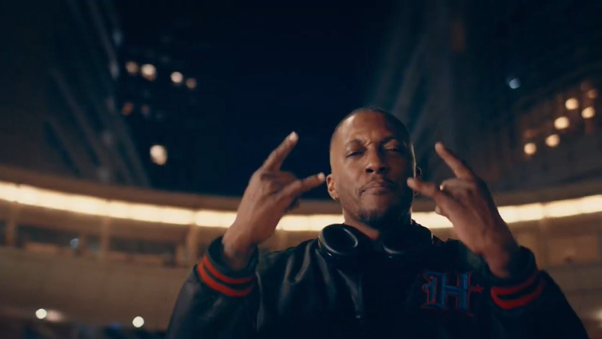 🗣️ LET THE WORLD HEAR WHAT WE’RE ABOUT