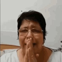 estoy levitando