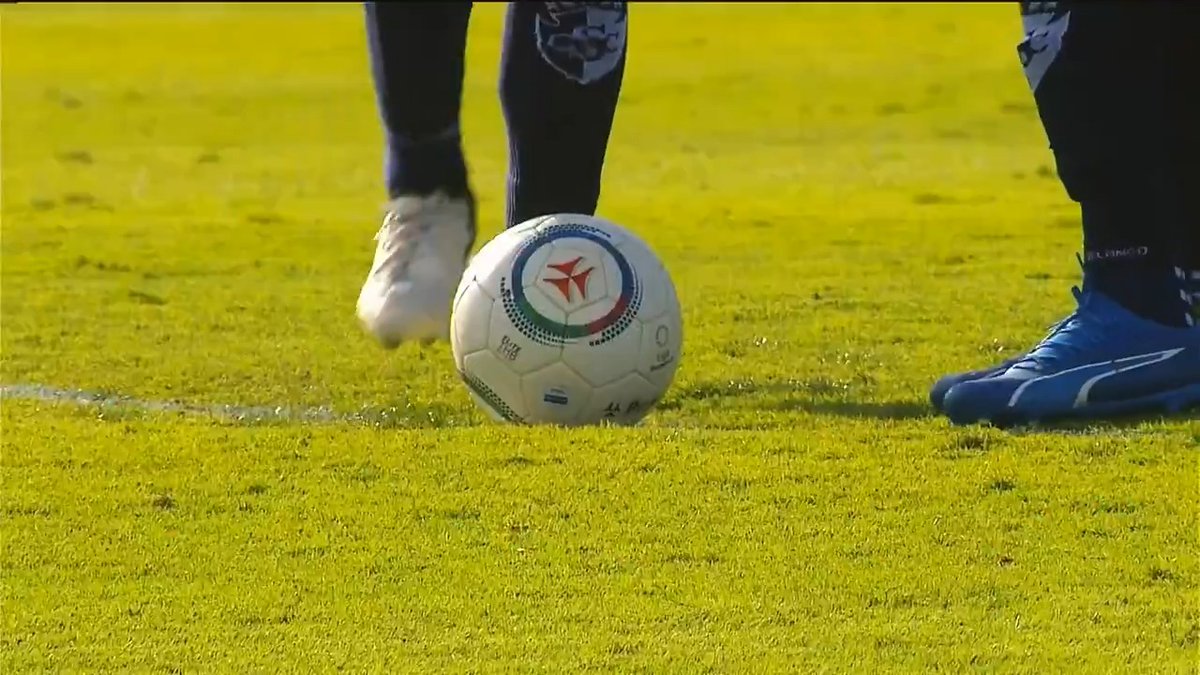 ¡Estamos listos para el regreso de las mañanas de fútbol en Teletica!