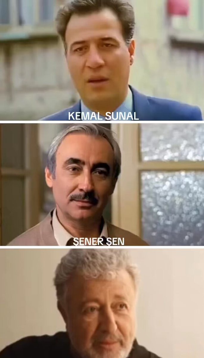 İçiniz çiçeklensin.