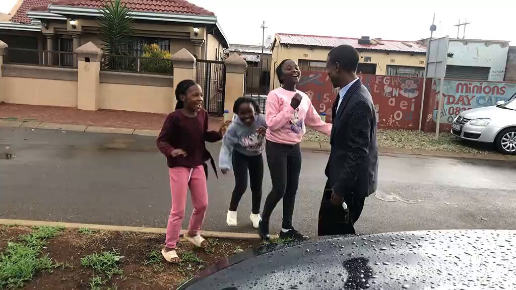 So am Mboro is a shortcut for mborofitha 😭😭😭😭