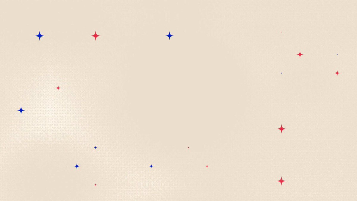 📢 Dia 20/1 (segunda-feira) é a posse de Donald Trump 🇺🇸. Acompanhe a cobertura completa ao vivo direto de Washington, DC, com tradução simultânea durante toda a programação na #GloboNews.🕦 Às 23h30, tem edição especial do #GloboNewsInternacional ➡ Assista ao vivo:
