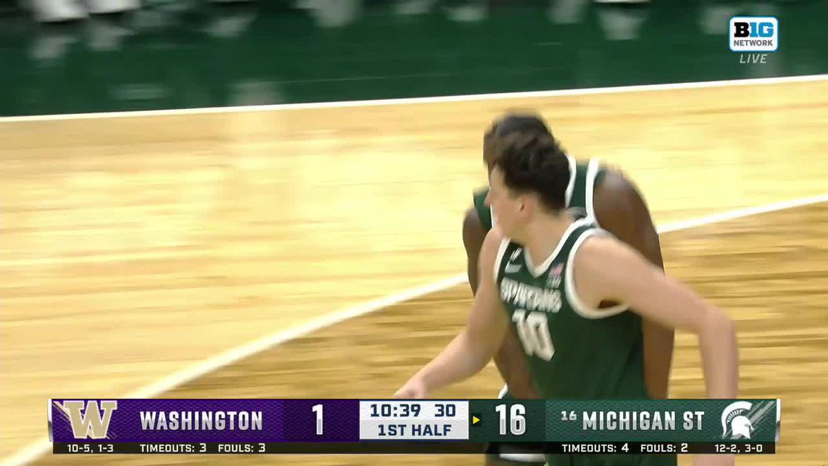 COEN CARR COMING THROUGH ⚠️⚠️⚠️ 📺: BTN
