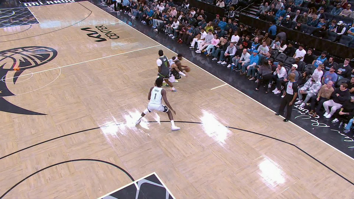 THAT'S JUST NASTY. 🤢