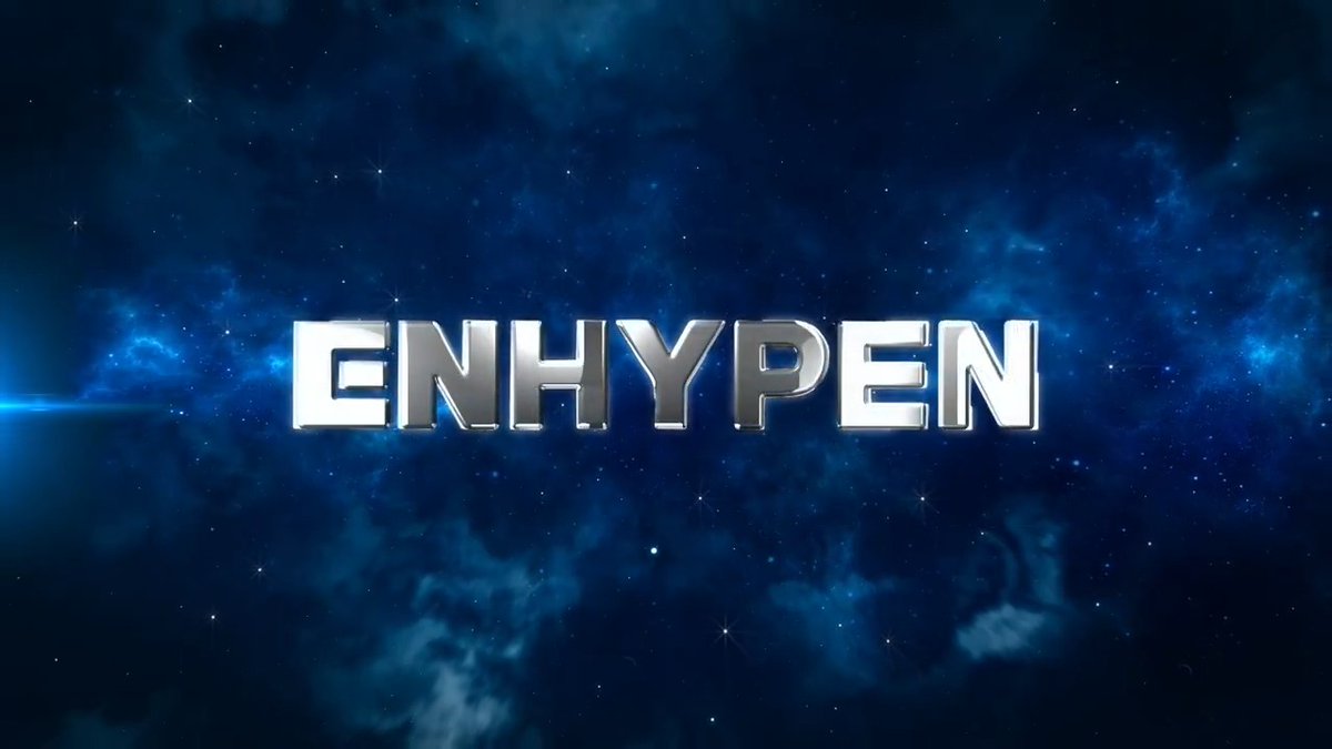 When seven stars align, Our destinies shall combine. ENGENEs, Are you ready to unpack the Galaxy in your hands? Stay tuned. ✨ #GalaxyAI #GalaxyxENHYPEN #ENHYPEN ENHYPEN OFFICIAL