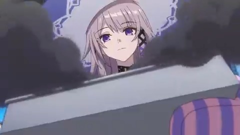 Animated Short: "T H E H E R T A'S M A G I C K I T C H E N" | Honkai: Star Rail Watch Now: At the edge of the universe beyond the limits for most to reach, a genius began to think... "If 42 types of magic cannot make a piece of cake that makes one explode with joy from the smell alone and suffer a most unwilling smile..." "Then, that proves that this is a scientific theory that has yet to be studied fully." English Voice: Herta — PJ Mattson Ruan Mei — Emi Lo #HonkaiStarRail #TheHerta