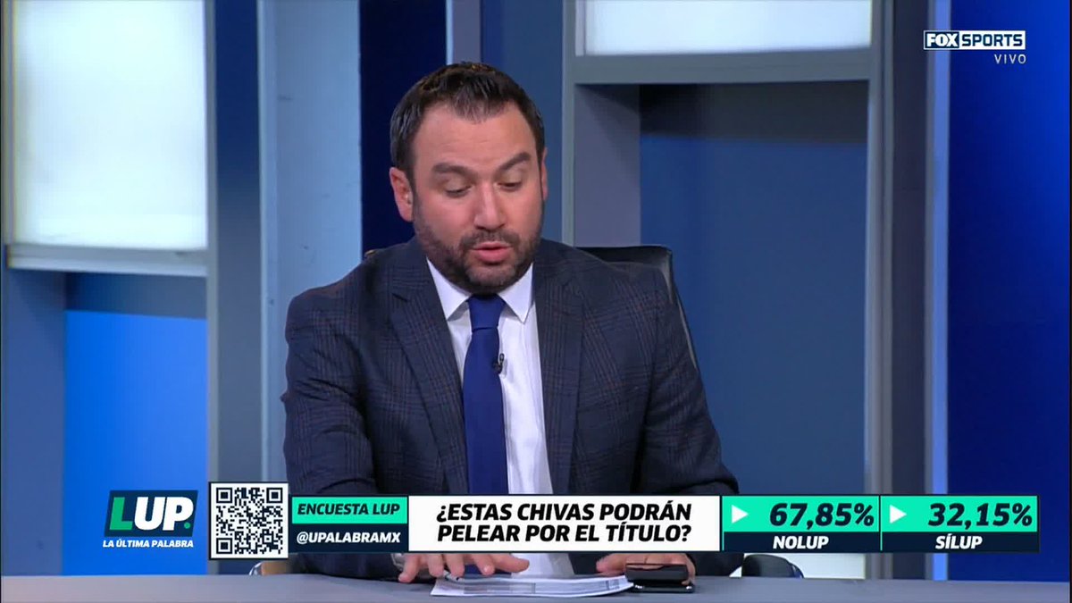 "LO DE LUKA ROMERO VA AVANZANDO MUY BIEN Y TIENEN FE DE CERRAR EL FICHAJE EN LOS PRÓXIMOS DÍAS"🚨 Fernando Cevallos revela que Chivas va muy bien con las negociaciones por Luka Romero y ojo, que esto no descarta el fichaje de Orbelín, si no es este torneo, será para el verano #LUP