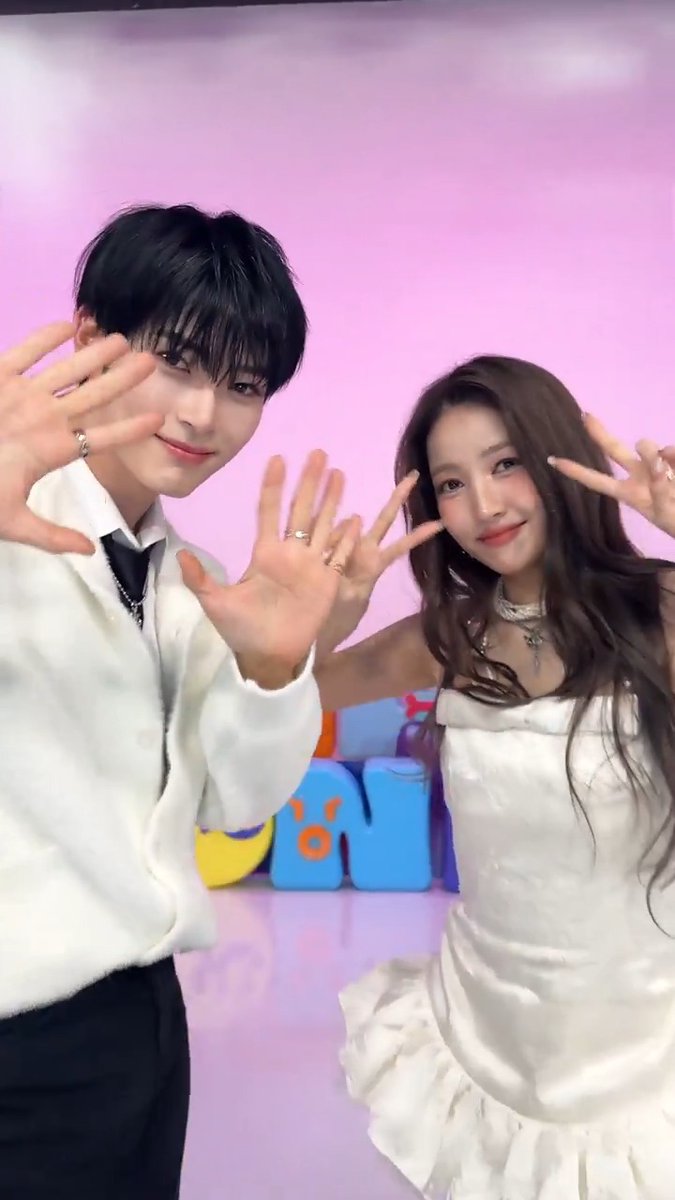 ✨#제로베이스원 #성한빈 과의 다정한 계절 속에서🐹 #ZEROBASEONE #SUNGHANBIN 🔗 🔗 🔗 #여자친구 #GFRIEND #소원 #SOWON #우리의다정한계절속에 🧭