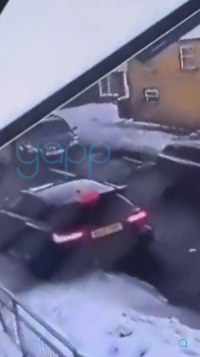 Man Rammed off Road, Chased and Attacked, Bradford Police are investigating after reports a man was attacked in the street on Charnwood Grove/ Harrogate Road, Bradford. Officers were called at 15.49 yesterday (9 January) to reports of an assault with weapons. No injuries have been reported. A short while later another call was made reporting a road traffic collision between a Mitsubishi Shogun and Audi RS6 at the junction of Dudley Hill Road and Harrogate Road. Bradford CID are investigating and are treating the incident as a targeted attack. The victim has been safeguarded.