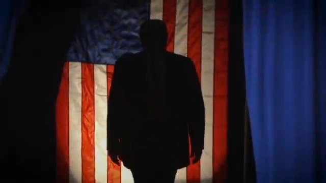 Donald J. Trump didn’t run for President for money, power, or fame, he had all that. He did it because of his love for our great country. And despite all the Dem’s phony investigations & the dishonest media, #PresidentTrump has delivered for the people.