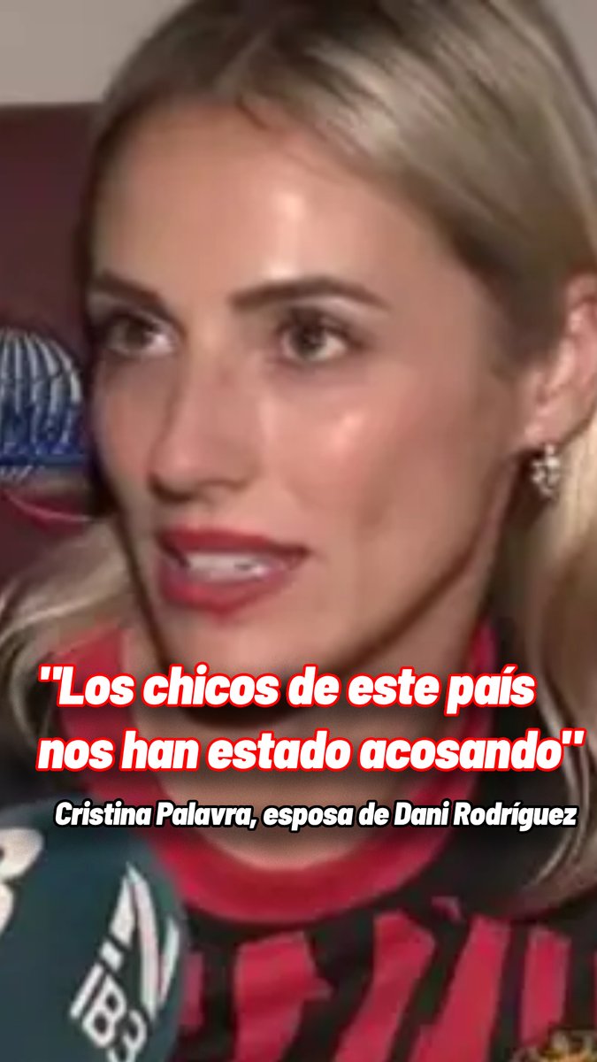 😡💥 Máxima indignación en el Mallorca por los incidentes tras el partido 😱 Varios saudíes hicieron burlas a los aficionados bermellones y tocamientos a las mujeres de varios jugadores 🕵️♂️ Investigan la identidad de los autores 🎙️ Juanmi Sánchez