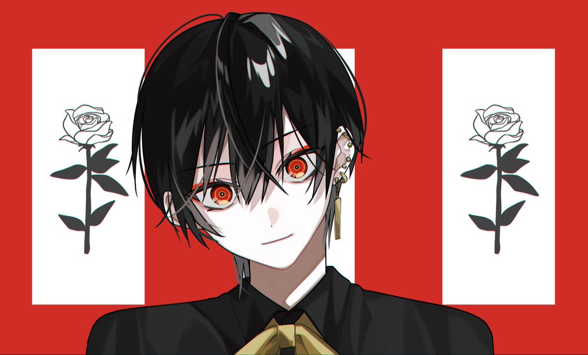 【動画】BRAIN - Kanaria / Covered by 雪見 を投稿しました。