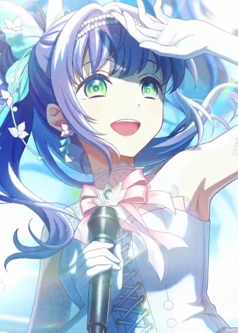🪷Link！Like！ラブライブ！🪷 🪷最高の仲間たちと立つ、最高のステージ。この瞬間を全力で生きる、スクールアイドルの輝きをピックアップ！！ 『2024 WINTER LIMITED COLLECTION vol.3』 開催中！お見逃しなく！ #蓮ノ空 #リンクラ #lovelive