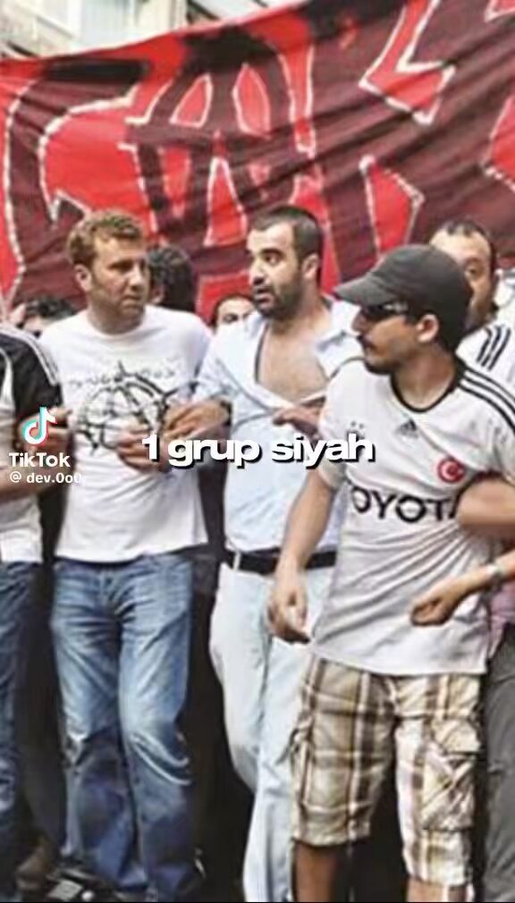 Tribün tarihinin en komik olayıdır şu ahdjsjdkkd