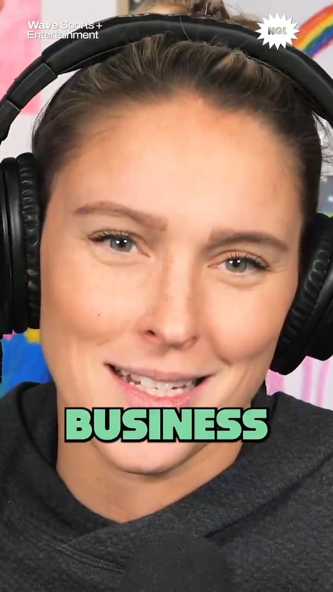 A reminder to mind your own business, especially when it comes to the topic of breastfeeding