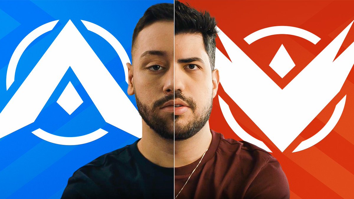 The Time Is Now. Watch the LTA North starting Saturday, January 25th at 1PM PT / 4PM ET