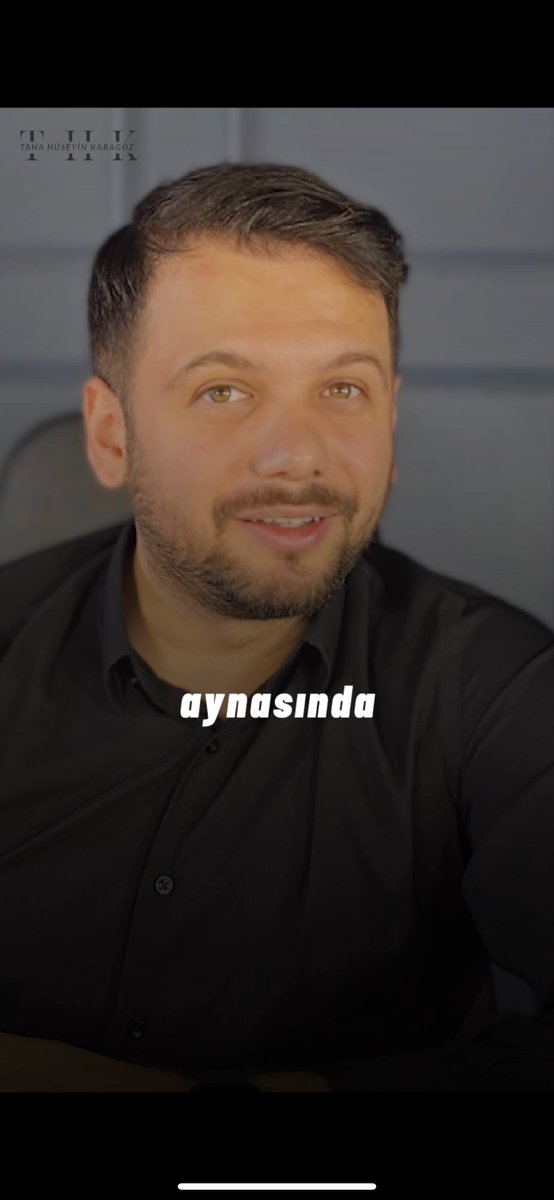Kurulan Suriye masaları, Ekrem Bey ve İstanbul