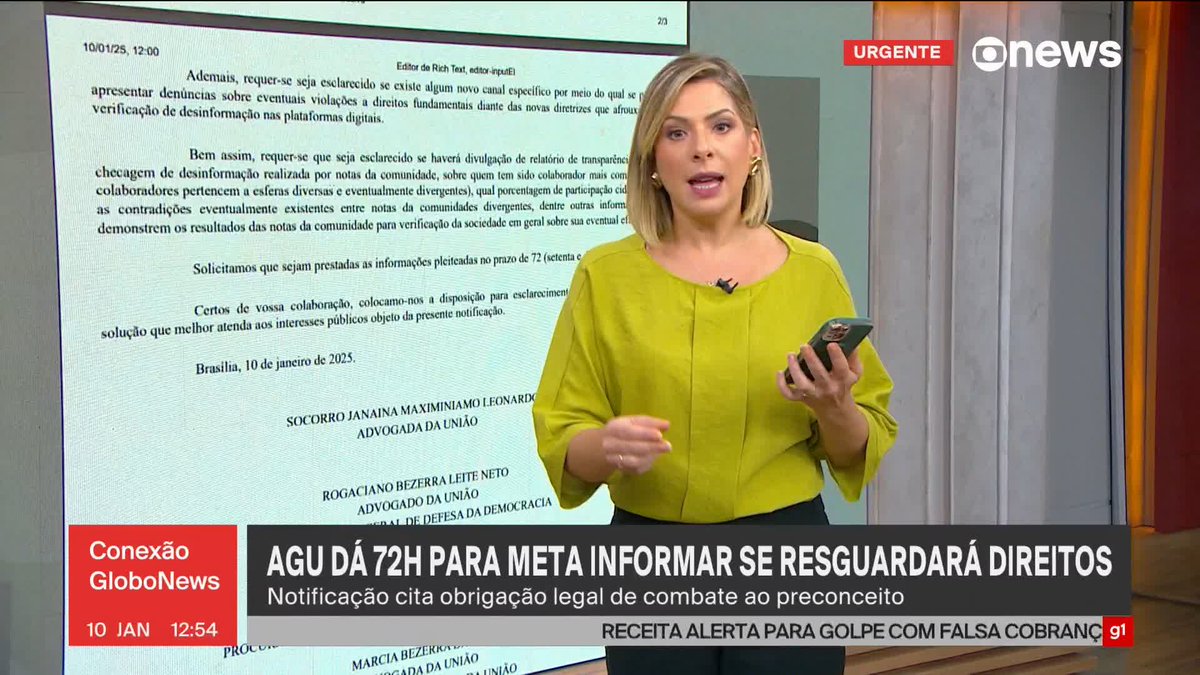 GENTE A VIRGÍNIA MORREU