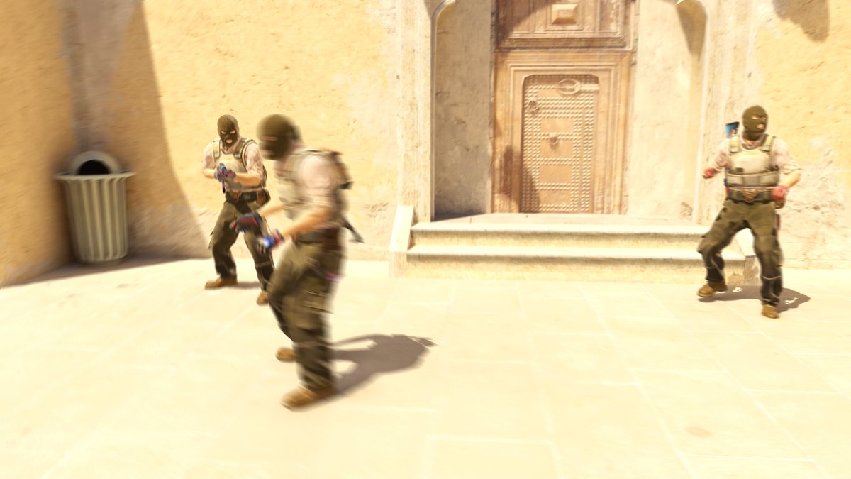 FRAGMOVIE 2024 SUR YOUTUBE !
