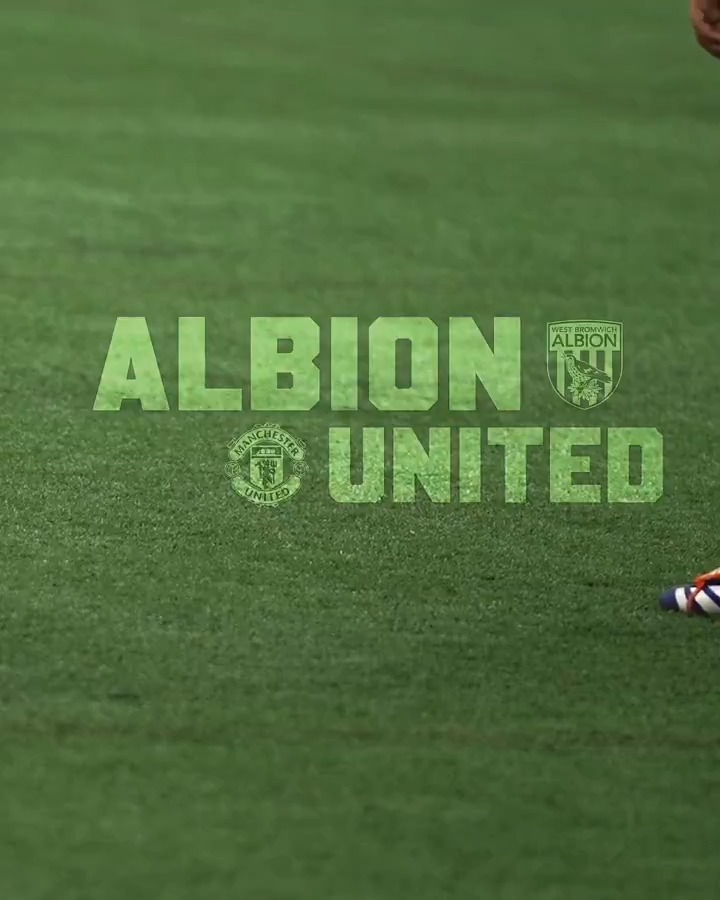 A huge game against the Adobe Women's FA Cup holders. 🏆 Siobhan Hodgetts-Still, Hannah George and Ash Brown on our clash with the Red Devils. 🎥